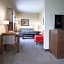 Holiday Inn Express & Suites Austin NW - Four Points By IHG