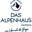 Das Alpenhaus Kaprun