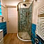 Ambramarina B&B