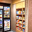Fairfield Inn & Suites by Marriott McPherson