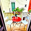 Bed & Breakfast Al Borgo