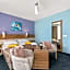 Boutique Hotel Mali Raj