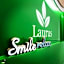 Laurus Motel Airport Tuzla