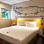 Ibis Styles Belem Nazare