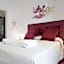 Le Scalette Al Vaticano B&B