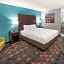 Clarion Pointe Indianapolis Northeast