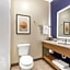 Best Western Plus Marquette Hotel & Suites