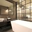 Eco stay