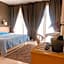 River Park Hotel