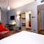 Holiday Inn Express Parma By IHG