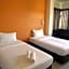 Panwalee Hotel