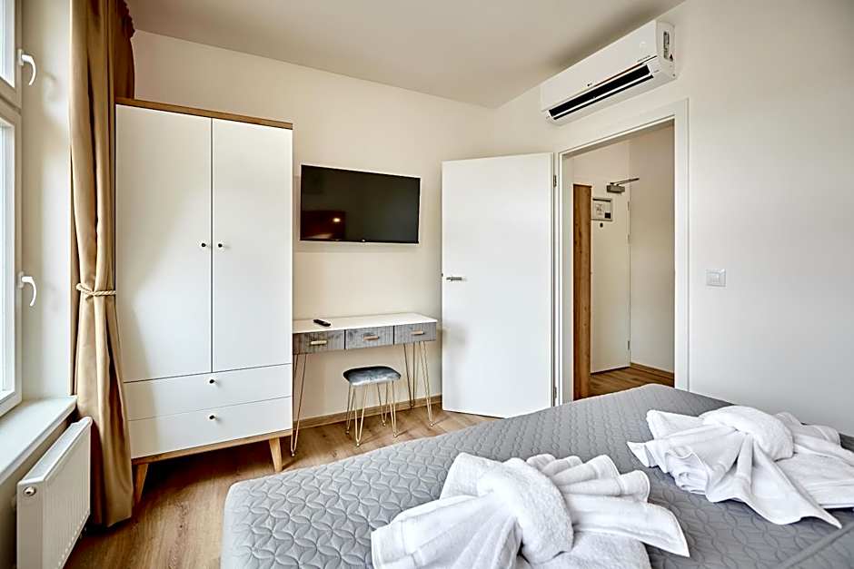 Residence 44