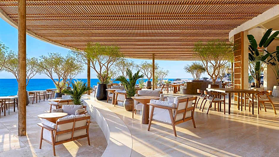 Nana Royal Premium Resort & Spa