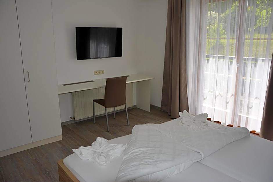 Wohlfühl Hotel Wiesenhof