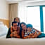 MantaHost Hotel