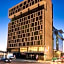 City Express Suites by Marriott Tijuana Rio