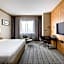 Courtyard by Marriott Warsaw Airport