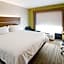 Holiday Inn Express & Suites Knoxville - Farragut by IHG