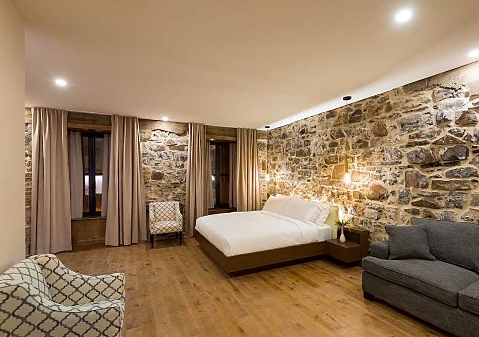 La Maison Kent - Par Aneyro