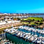Hampton Inn By Hilton Channel Islands Harbor