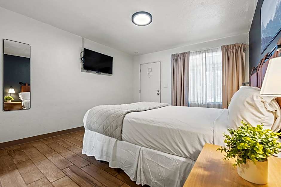 Adventure Inn Durango