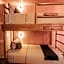 Casa Amate 61 Boutique Hostel
