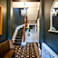 The Courie Inn