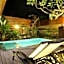 Rai House Sanur