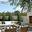 The Knoll Hotel Napa Valley, Tapestry Collection by Hilton