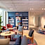 Holiday Inn Express & Suites Gent By IHG