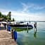 Seehotel Leoni
