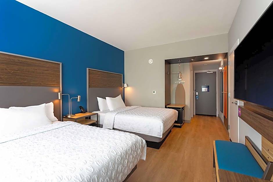 Tru By Hilton Port St Lucie