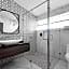 Hotel Estancia Business Class