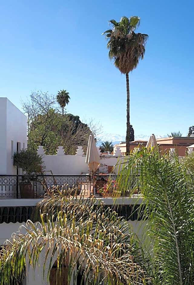 Riad Sashema