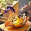 Ryokan Sanga