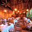 Viva Azteca by Wyndham, A Trademark All Inclusive Resort