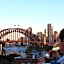 View Sydney