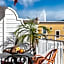 Hotel Kipling Manotel