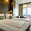 Motel One Wien-Hauptbahnhof