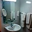New Pola Hotel