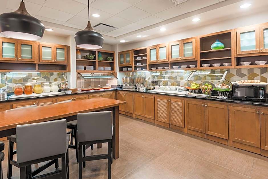 Hyatt Place Bentonville/Rogers