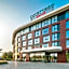 Courtyard by Marriott Wolfsburg