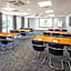 Holiday Inn Gloucester / Cheltenham By IHG