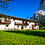Locanda Val Canali