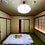 Koriyama View Hotel