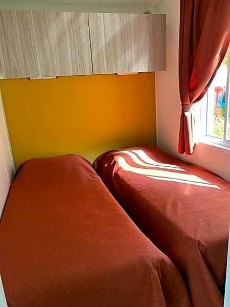 Hotel Villa Delle Palme