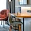 Mercure Hotel Muenchen Schwabing