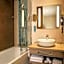 Hôtel Le B d'Arcachon by Inwood Hotels