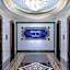 Hotel Lisboa