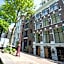 Rembrandtplein Hotel
